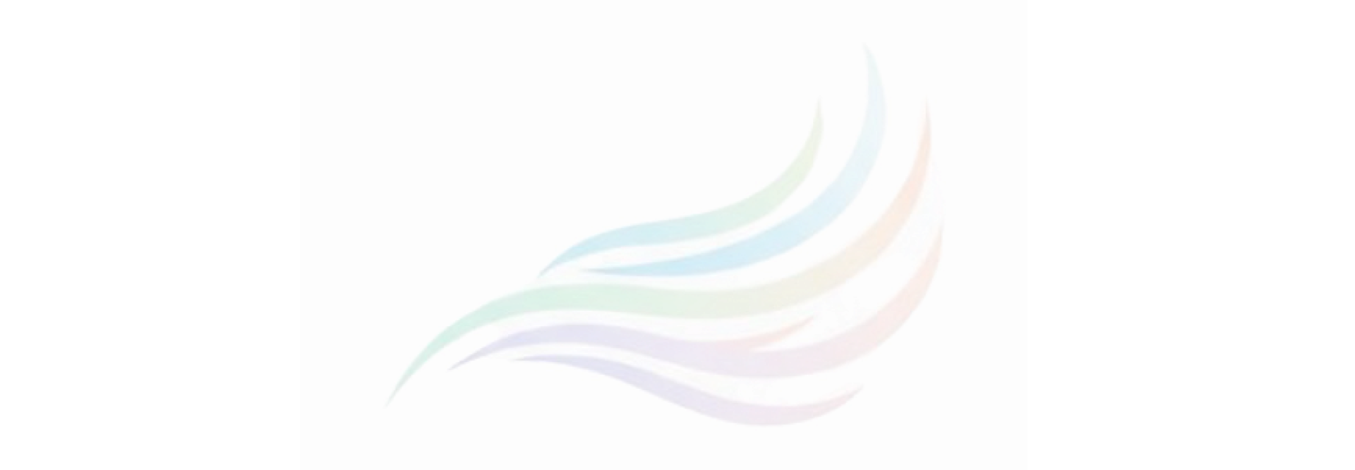 私たちについて