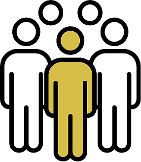 あなたの一歩を後押しする追い風